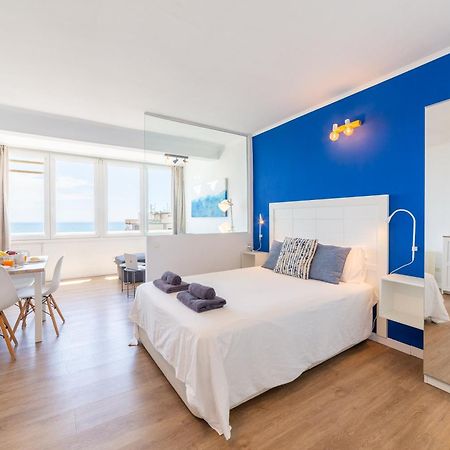 Trendy Homes Paradise Aguadulce  Esterno foto