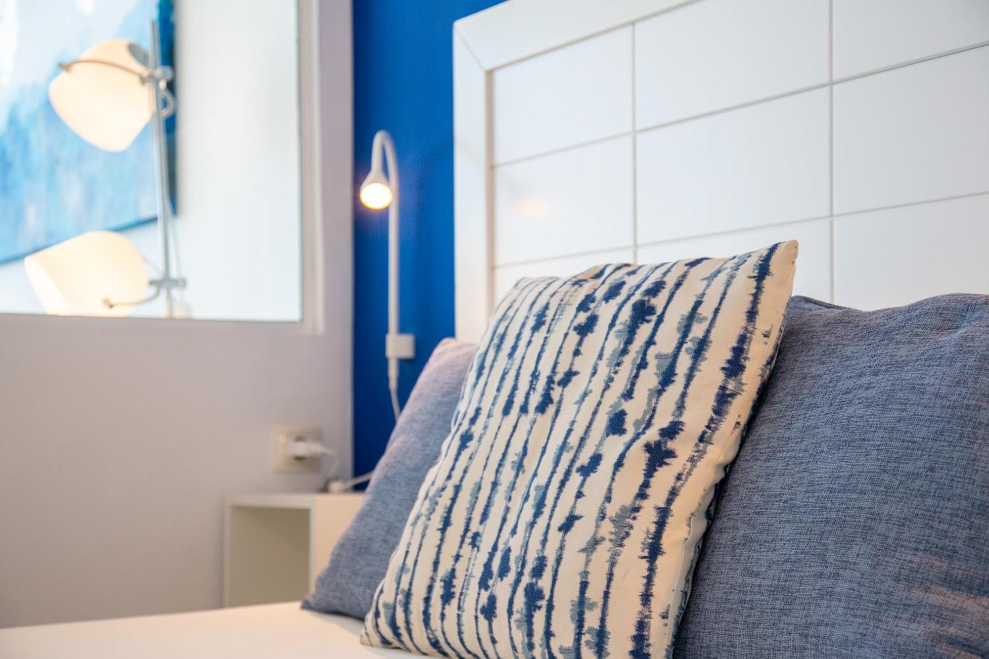 Trendy Homes Paradise Aguadulce  Esterno foto