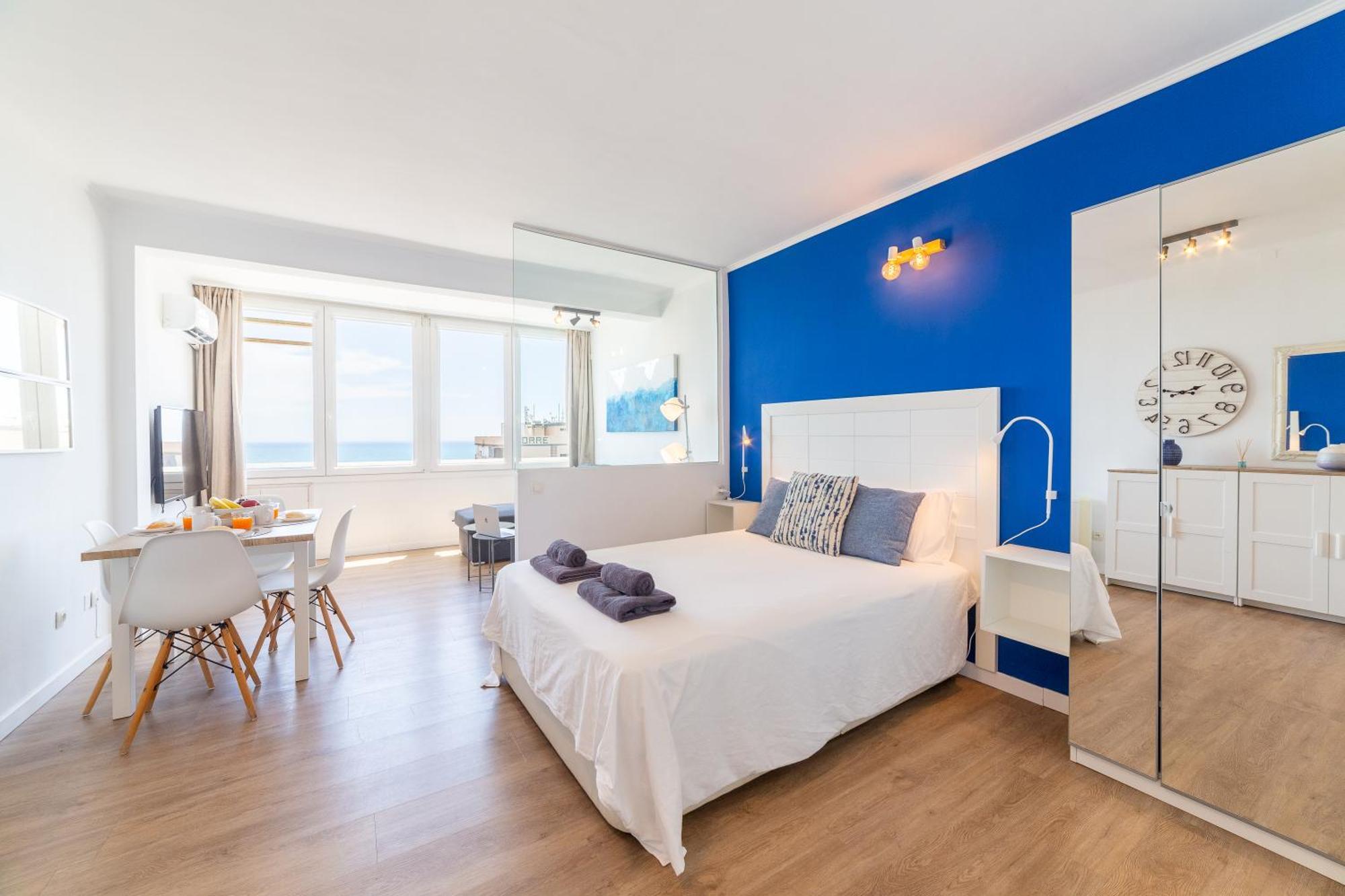 Trendy Homes Paradise Aguadulce  Esterno foto