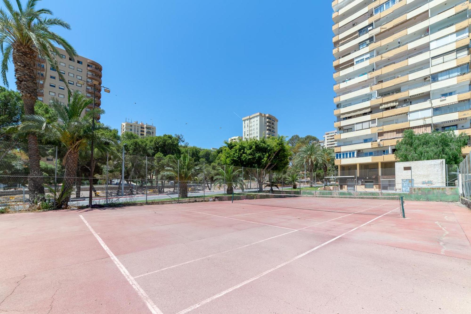 Trendy Homes Paradise Aguadulce  Esterno foto