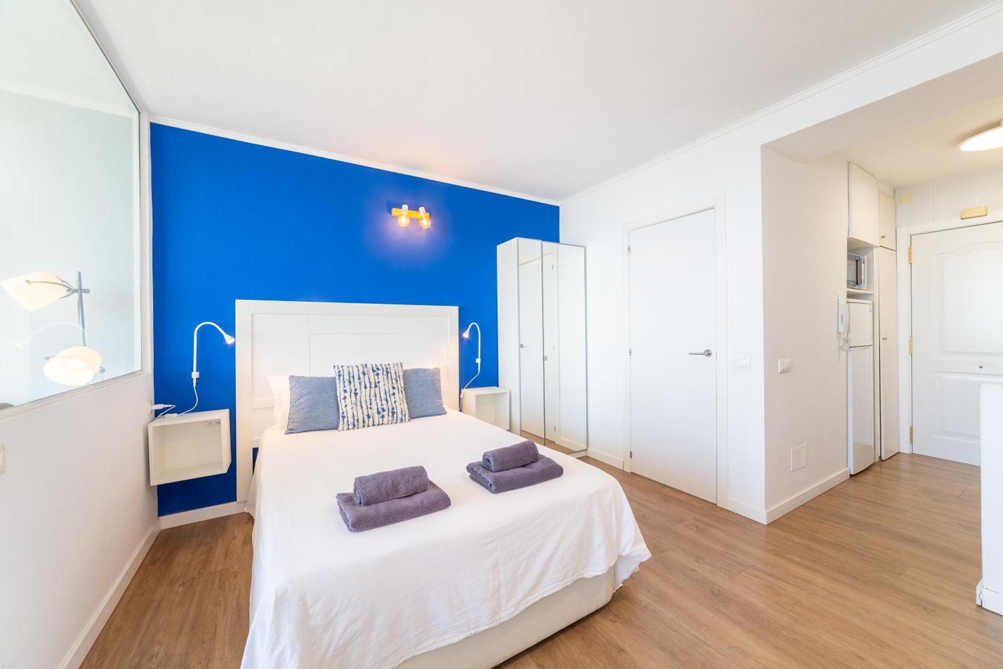 Trendy Homes Paradise Aguadulce  Esterno foto