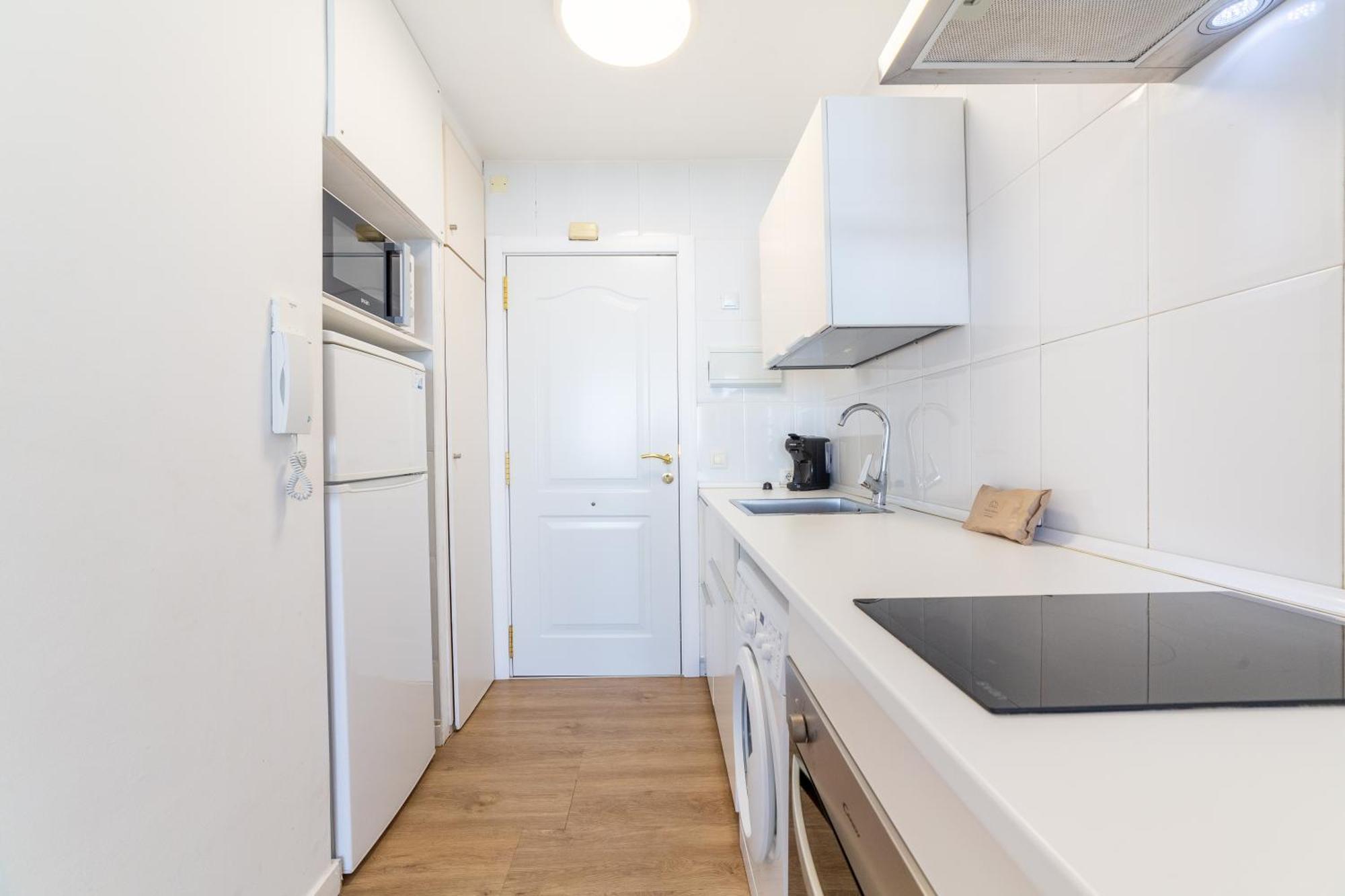 Trendy Homes Paradise Aguadulce  Esterno foto