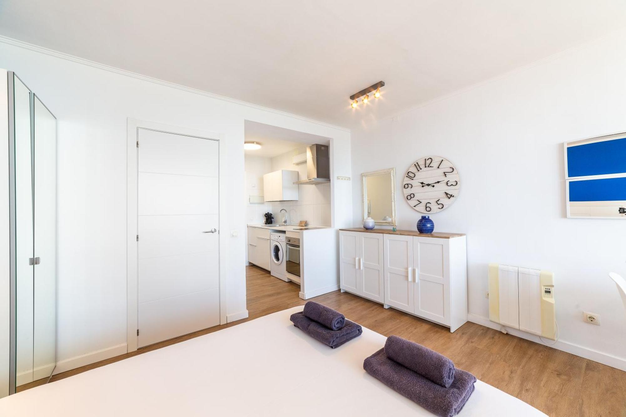 Trendy Homes Paradise Aguadulce  Esterno foto